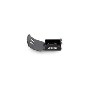sc013-motor-protection-shoe-avs-moustache-2022-23-black-one-size