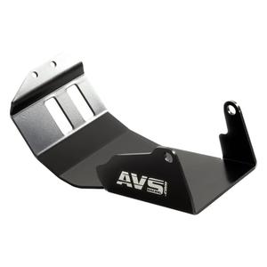 sc014-engine-mount-avs-orbea-wild-2020-22-black-one-size