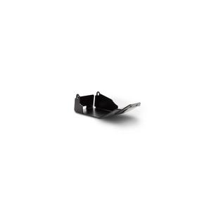 sc016-engine-mount-avs-orbea-wild-2023-24-black-one-size