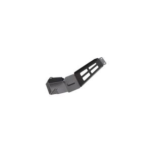 sc017-engine-mount-avs-lapierre-glp3-2024-black-one-size