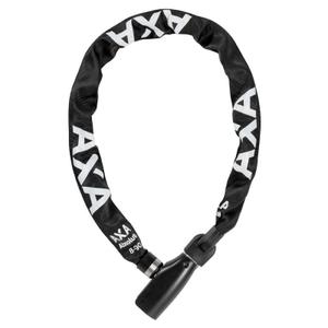 170654-chain-lock-with-key-high-protection-level-for-electric-bike-security-level-9-15-axa-basta-absolute-black-8-mm-x-0-90-m