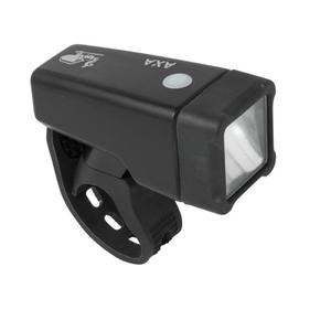 170669-4-function-continuous-battery-bike-light-kit-and-flash-axa-basta-nite-line-t1-lr6-cr2032-black-one-size