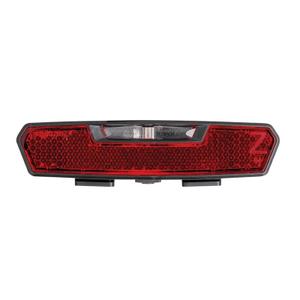 170671-rear-battery-bike-light-on-car-carrier-50mm-delivered-with-2-batteries-aaa-axa-basta-juno-red-50-mm