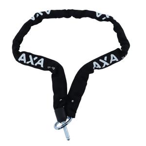 178176-chain-lock-with-buckle-for-horseshoes-axa-basta-axa-ulc-130-black-white-50-mm