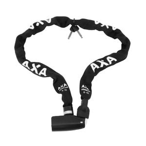 179227-chain-lock-with-key-high-protection-level-for-electric-bike-security-level-9-15-axa-basta-absolute-black-8-mm-x-1-10-m