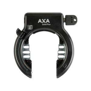 181058-horseshoe-lock-axa-basta-axa-solid-black-10-mm