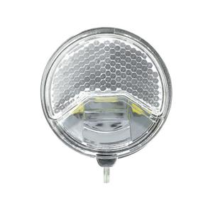 product/a/x/axa-basta_186180_2.jpg