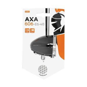 product/a/x/axa-basta_186180_3.jpg