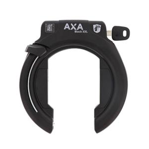 201727-frame-lock-axa-basta-block-xxl-black-58-mm
