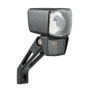 201728-front-bike-lighting-on-fork-axa-basta-e-bike-axa-nxt-30-e-bike-6-48v-30lux-dynamo-black-6-48-v