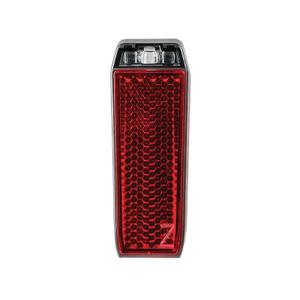 203194-rear-bike-light-on-mudguard-axa-basta-e-bike-axa-nyx-steady-dynamo-black-6-v
