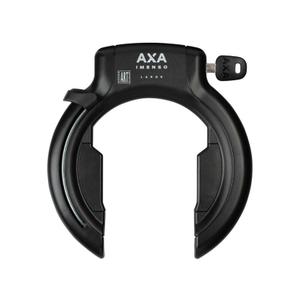 203197-203196-antitheft-axa-basta-imenso-plug-ulc-fatbike-black
