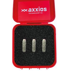 p940x00-bike-repair-kit-axxios-comfort-x3-silver-one-size