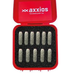 p941x00-bike-repair-kit-axxios-premium-x11-silver-one-size