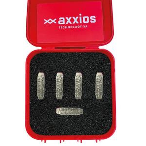 p942x00-bike-repair-kit-axxios-frame-5-x5-silver-one-size