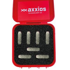 p943x00-bike-repair-kit-axxios-frame-7-x7-silver-one-size