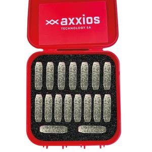 p944x00-bike-repair-kit-axxios-racing-6-x17-silver-one-size