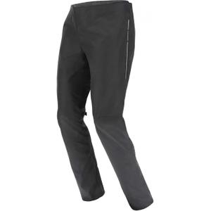 product/b/1/b193n4-b193n8.jpg