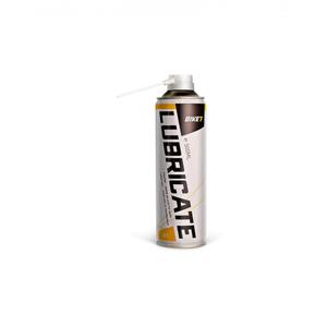 b7-977010924-lubricant-bike7-dry-500ml-white-black-one-size