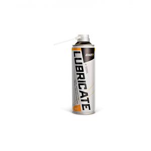 b7-977020924-lubricant-bike7-wet-white-black-one-size