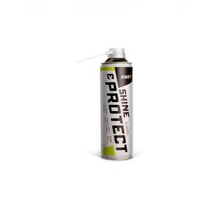 b7-977110924-lubricant-bike7-shine-and-protect-white-black-one-size