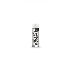 b7-977140924-brake-cleaner-bike7-white-black-one-size