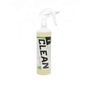 bike7-clean-cleaner-white-black-one-size