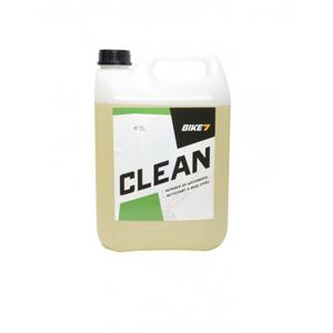 b7-977160924-cleaner-bike7-clean-5l-white-black-one-size