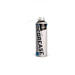 b7-977170924-degreaser-bike7-white-black-one-size