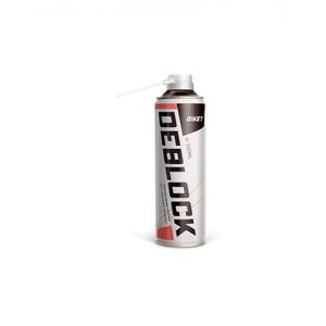 b7-977200924-oil-bike7-deblock-white-black-one-size