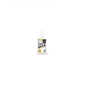 b7-977230924-lubricant-bike7-pro-wax-150ml-white-black-one-size