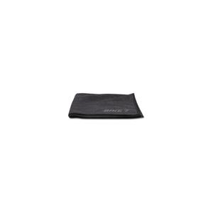 b7-977250924-microfiber-cloth-bike7-black-one-size