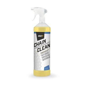 chain-cleaner-bike7-clean-1l-white-black-one-size