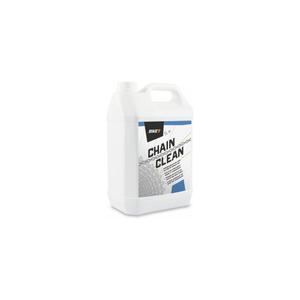 chain-cleaner-bike7-clean-5l-white-black-one-size