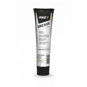 b7-977290924-grease-bike7-100g-white-black-one-size