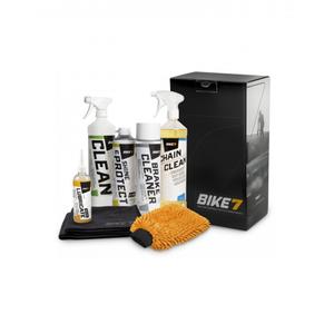 b7-977310924-maintenance-package-bike7-oil-white-black-one-size