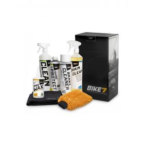 b7-977320924-maintenance-package-bike7-wax-white-black-one-size