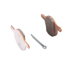 ba4018c-brake-pad-brake-authority-ceramic-magura-julie-gold-black-one-size