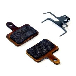 ba4021e-brake-pad-brake-authority-ceramic-shimano-deore-br-m515-br-m525-meca-01-and-hydro-03-04-tektro-auriga-giant-route-bronze-black-one-size