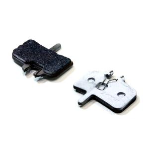 ba4024c-brake-pad-brake-authority-ceramic-promax-hayes-hydraulic-hayes-mechanical-mx-1-mag-hfx-9-silver-black-one-size