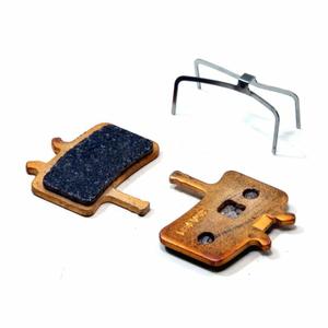 ba4035bbulk-brake-pad-bag-of-20-brake-authority-burly-avid-system-juicy-3-5-7-hydrau-ult-mecha-bb7-syst-975-gold-black-one-size