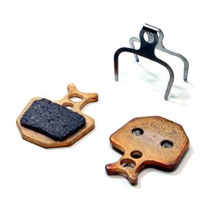 ba4041bbulk-brake-pad-bag-of-20brake-authority-burly-formula-oro-gold-black-one-size