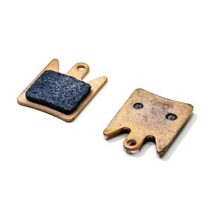 ba4044a-aggressive-brake-pad-brake-authority-hope-tech-v2-bronze-one-size