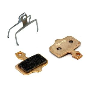 ba4051e-brake-pad-brake-authority-ceramic-avid-elixir-avid-db1-db3-sram-level-l-lt-bronze-black-one-size