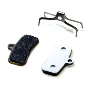 ba4052e-electric-brake-pads-brake-authority-shimano-saint-2009-2010-zee-trp-slate-t4-a-ty-silver-black-one-size