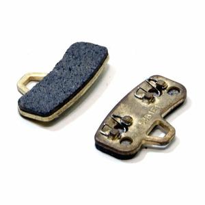 ba4053bbulk-brake-pad-bag-of-20brake-authority-burly-hayes-stroker-ace-bronze-black-one-size