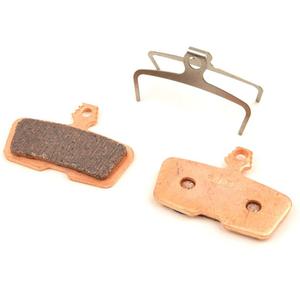 ba4054bbulk-brake-pad-brake-authority-burly-avid-code-2011-guide-re-sac-de-20-golden-one-size