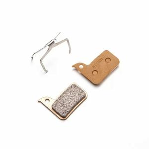 ba4061r-brake-pad-brake-authority-ceramic-sram-red-force-rival-sram-level-ultimate-golden-one-size