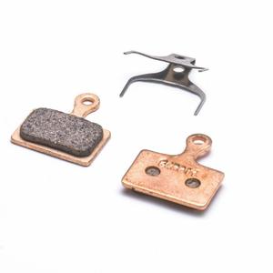 ba4064r-brake-pad-brake-authority-ceramic-shimano-br-rs805-rs505-r9170-rs405-rs305-u5000-golden-one-size