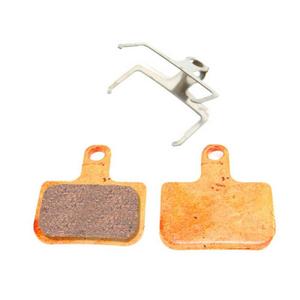 ba4067b-brake-pad-brake-authority-burly-sram-force-axs-sram-level-ultimate-2019-sram-level-tlm-2019-golden-one-size